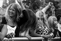 2012-06-28 - Goodlooking Trash från Peace & Love, Borlänge