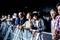 2012-06-28 - Shilovatt från Peace & Love, Borlänge