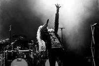 2012-06-28 - Arch Enemy från Peace & Love, Borlänge