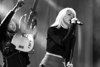 2012-06-27 - Veronica Maggio från Peace & Love, Borlänge