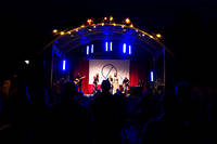 2012-06-27 - Caviare Days från Peace & Love, Borlänge