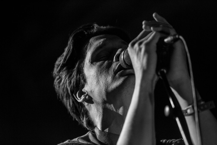 2012-06-28 - Jonathan Johansson från Peace & Love, Borlänge
