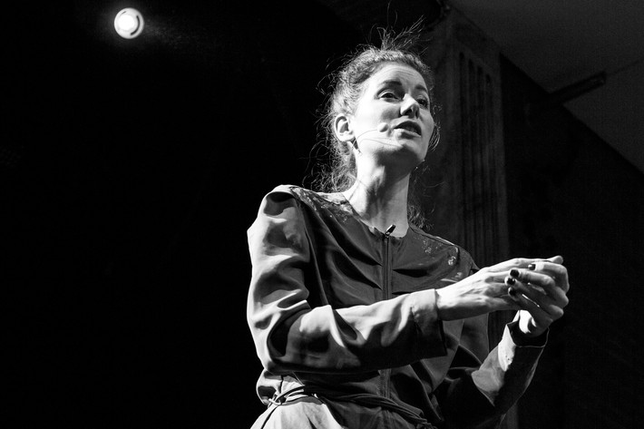 2012-06-29 - Anina.net, kvinnor och teknik från Peace & Love, Borlänge