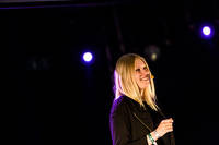 2012-06-29 - Emma Svensson, Rockfoto från Peace & Love, Borlänge