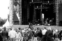 2012-06-29 - Thorsten Flinck från Peace & Love, Borlänge