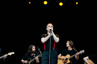 2012-06-29 - Thorsten Flinck från Peace & Love, Borlänge