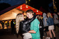 2012-06-28 - Områdesbilder från Peace & Love, Borlänge