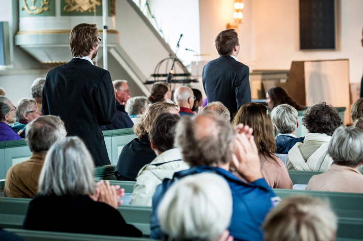 2012-06-29 - Nordic Voices från Apelrydsladan, Båstad