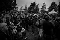 2012-06-29 - Stiko Per Larsson från Peace & Love, Borlänge