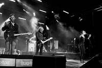 2012-06-29 - Anna Ihlis från Peace & Love, Borlänge