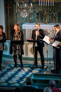 2012-06-29 - Nordic Voices från Apelrydsladan, Båstad
