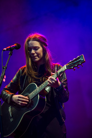 2012-06-29 - Melissa Horn från Peace & Love, Borlänge 2012-06-29 - Melissa Horn från Peace & Love, Borlänge