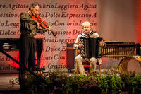2012-06-29 - Vilt och vågat från Apelrydsladan, Båstad