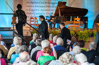 2012-06-29 - Ung sommar från Apelrydsladan, Båstad