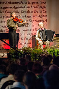 2012-06-29 - Vilt och vågat från Apelrydsladan, Båstad