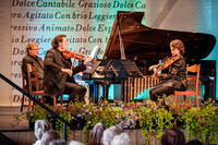 2012-06-29 - Ung sommar från Apelrydsladan, Båstad
