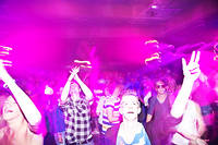 2012-06-29 - Hemmafest med Lång-Kalle från Peace & Love, Borlänge