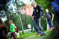 2012-06-27 - Områdesbilder från Peace & Love, Borlänge