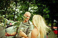 2012-06-29 - Områdesbilder från Peace & Love, Borlänge