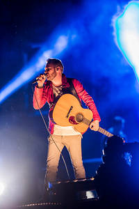 2012-06-28 - Kent från Peace & Love, Borlänge