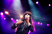 2012-06-29 - Loreen från Cityfestivalen, Västerås