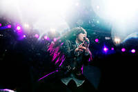 2012-06-29 - Loreen från Cityfestivalen, Västerås