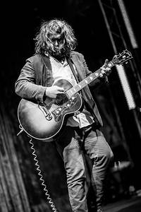 2012-06-29 - Israel Nash Gripka från Peace & Love, Borlänge