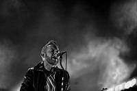 2012-06-28 - Kent från Peace & Love, Borlänge