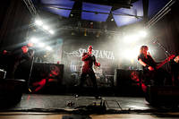 2012-06-28 - Sparzanza från Peace & Love, Borlänge