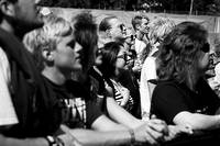 2012-06-30 - Sirqus Alfon från Peace & Love, Borlänge