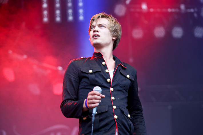 2012-06-30 - Sugarplum Fairy från Peace & Love, Borlänge