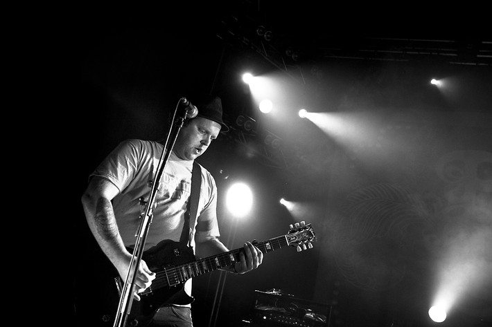 2012-06-30 - Lastkaj 14 från Peace & Love, Borlänge