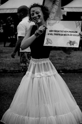 2012-06-30 - Områdesbilder från Peace & Love, Borlänge 2012-06-30 - Områdesbilder från Peace & Love, Borlänge