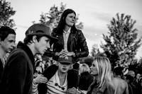 2012-06-30 - Områdesbilder från Peace & Love, Borlänge