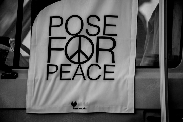 2012-06-30 - Områdesbilder från Peace & Love, Borlänge 2012-06-30 - Områdesbilder från Peace & Love, Borlänge