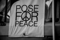 2012-06-30 - Områdesbilder från Peace & Love, Borlänge