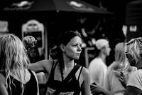 2012-06-30 - Områdesbilder från Peace & Love, Borlänge