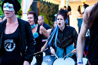 2012-06-30 - Kiriaka från Peace & Love, Borlänge