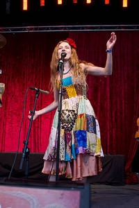 2012-06-30 - Alla Fagra från Peace & Love, Borlänge