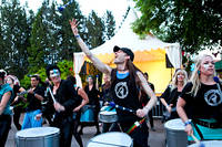 2012-06-30 - Kiriaka från Peace & Love, Borlänge
