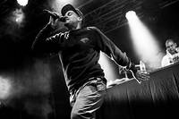 2012-06-30 - Evidence från Peace & Love, Borlänge
