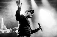 2012-06-30 - Evidence från Peace & Love, Borlänge