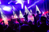2012-06-30 - Evidence från Peace & Love, Borlänge