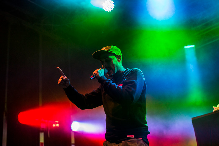 2012-06-30 - Evidence från Peace & Love, Borlänge