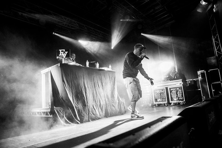 2012-06-30 - Evidence från Peace & Love, Borlänge