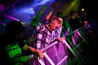 2012-06-29 - Dr Lektroluv från Peace & Love, Borlänge