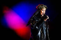 2012-06-29 - Rihanna från Peace & Love, Borlänge