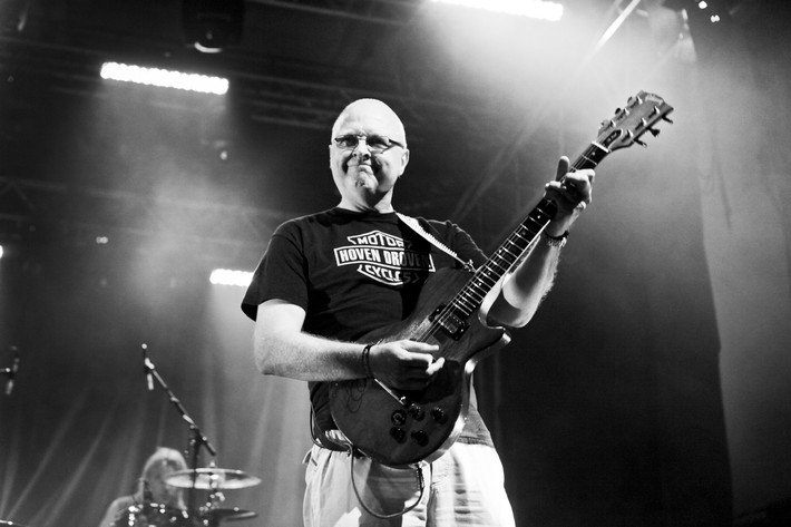 2012-06-29 - Hoven Droven från Peace & Love, Borlänge