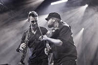 2012-06-29 - Hoven Droven från Peace & Love, Borlänge