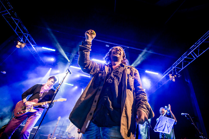2012-06-28 - Branschen från Peace & Love, Borlänge